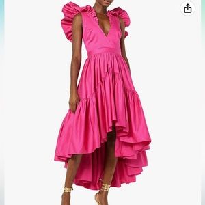 Brand new, never worn but took the tags off